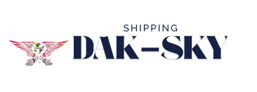 Dak sky