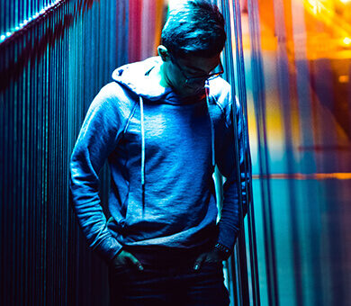 portfolio-6