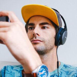 Top 10 Tips To Grow Your Agency
